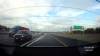 301 - AUSDOM HD A261 Day