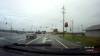 302 - AUSDOM HD A261 Day