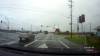 303 - AUSDOM HD A261 Day