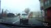 305 - AUSDOM HD A261 Day