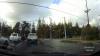306 - AUSDOM HD A261 Day