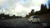 307 - AUSDOM HD A261 Day