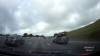 309 - AUSDOM HD A261 Day