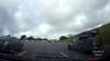 310 - AUSDOM HD A261 Day