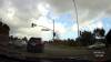311 - AUSDOM HD A261 Day