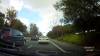 312 - AUSDOM HD A261 Day