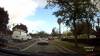 313 - AUSDOM HD A261 Day