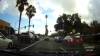 314 - AUSDOM HD A261 Day