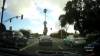 315 - AUSDOM HD A261 Day