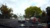 317 - AUSDOM HD A261 Day
