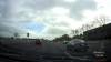 318 - AUSDOM HD A261 Day
