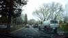 319 - AUSDOM HD A261 Day