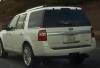 400 - AUSDOM HD A261 Day Zoom