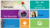101 - Toguard HD 5 Android 