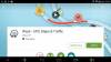 104 - Toguard HD 5 Android 