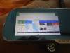 400 - Toguard HD 5 Android Photos