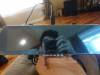 406 - Toguard HD 5 Android Photos