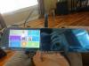 407 - Toguard HD 5 Android Photos