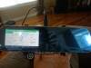 408 - Toguard HD 5 Android Photos