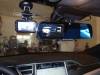 409 - Toguard HD 5 Android Photos