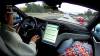 100 - Wheel Witness HD Pro Inside Day