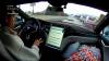 103 - Wheel Witness HD Pro Inside Day