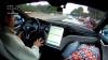 107 - Wheel Witness HD Pro Inside Day