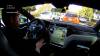 108 - Wheel Witness HD Pro Inside Day