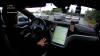 109 - Wheel Witness HD Pro Inside Day