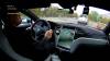 110 - Wheel Witness HD Pro Inside Day