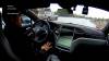 111 - Wheel Witness HD Pro Inside Day