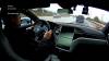 112 - Wheel Witness HD Pro Inside Day