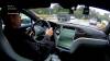 113 - Wheel Witness HD Pro Inside Day