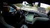 114 - Wheel Witness HD Pro Inside Day