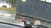 114 - Wheel Witness HD Pro Inside Day s