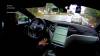 115 - Wheel Witness HD Pro Inside Day