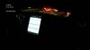 200 - Wheel Witness HD Pro Inside Night