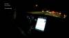 201 - Wheel Witness HD Pro Inside Night
