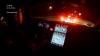 202 - Wheel Witness HD Pro Inside Night