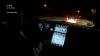203 - Wheel Witness HD Pro Inside Night