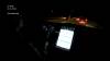 204 - Wheel Witness HD Pro Inside Night