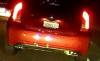 204 - Wheel Witness HD Pro Inside Night s