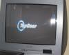 20050626 - TopGear Live 100