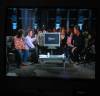 20050626 - TopGear Live 101