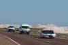 101 - 20171011 Darwin Adelaide Solar Race