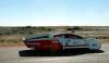 102 - 20171011 Darwin Adelaide Solar Race