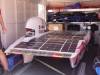 103 - 20171011 Darwin Adelaide Solar Race