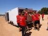 104 - 20171011 Darwin Adelaide Solar Race