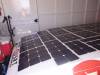 105 - 20171011 Darwin Adelaide Solar Race