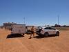 108 - 20171011 Darwin Adelaide Solar Race